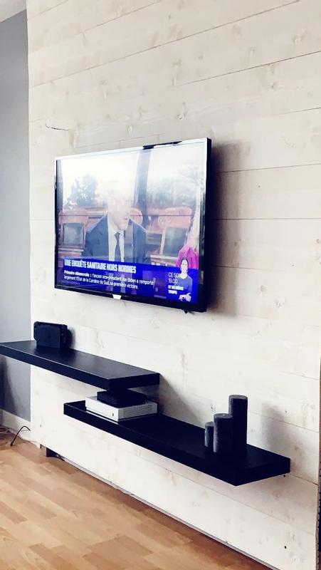 Abra o modal de avaliação 3 de 3