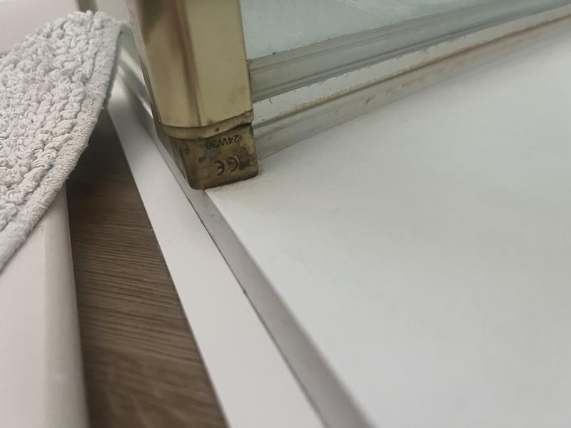 Ouvrir la fenêtre modale de l'avis 2 sur 2