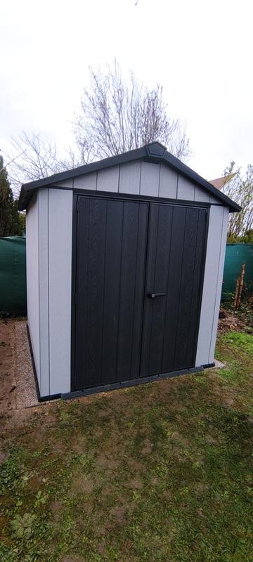 Ouvrir la fenêtre modale de l'avis 1 sur 2