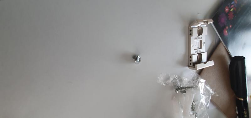 Abra o modal de avaliação 1 de 3