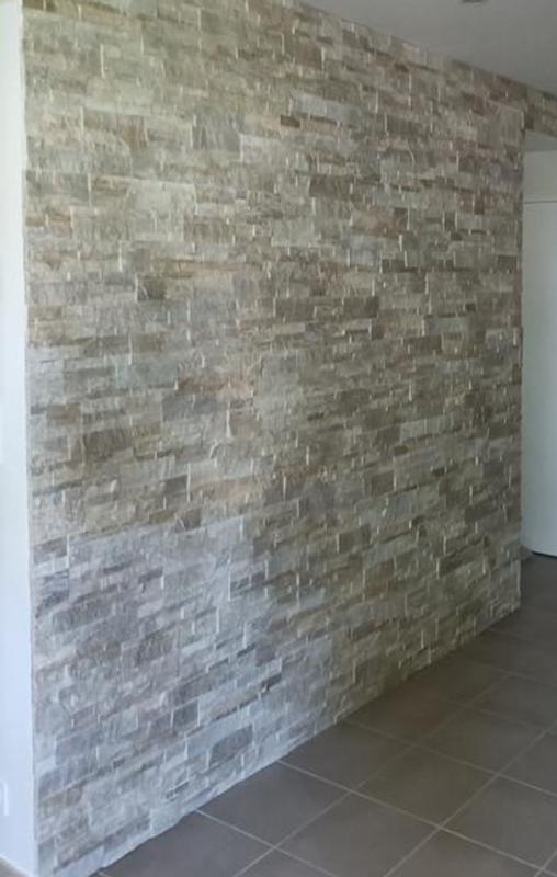 Ouvrir la fenêtre modale de l'avis 1 sur 1