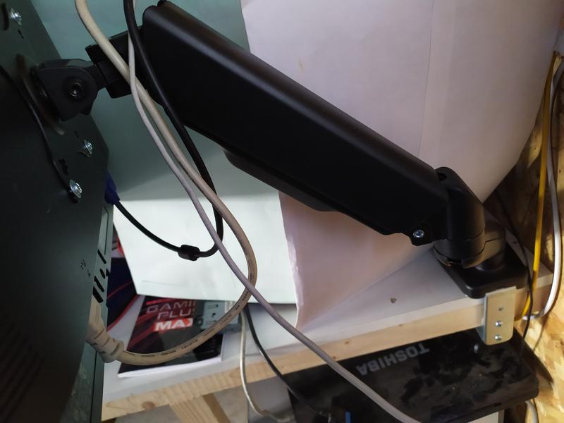 Ouvrir la fenêtre modale de l'avis 2 sur 3