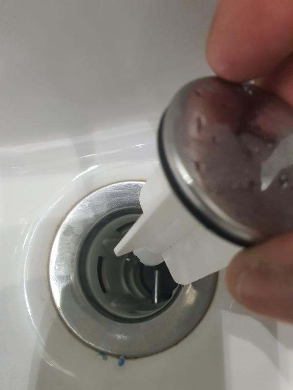 Ouvrir la fenêtre modale de l'avis 2 sur 3