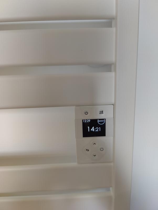 Ouvrir la fenêtre modale de l'avis 3 sur 5