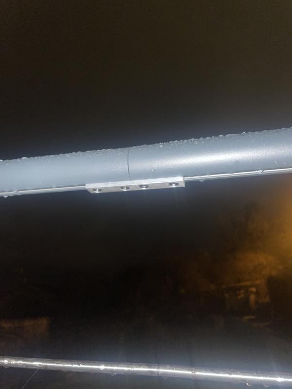 Ouvrir la fenêtre modale de l'avis 3 sur 3