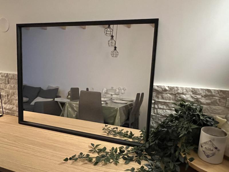 Ouvrir la fenêtre modale de l'avis 5 sur 6