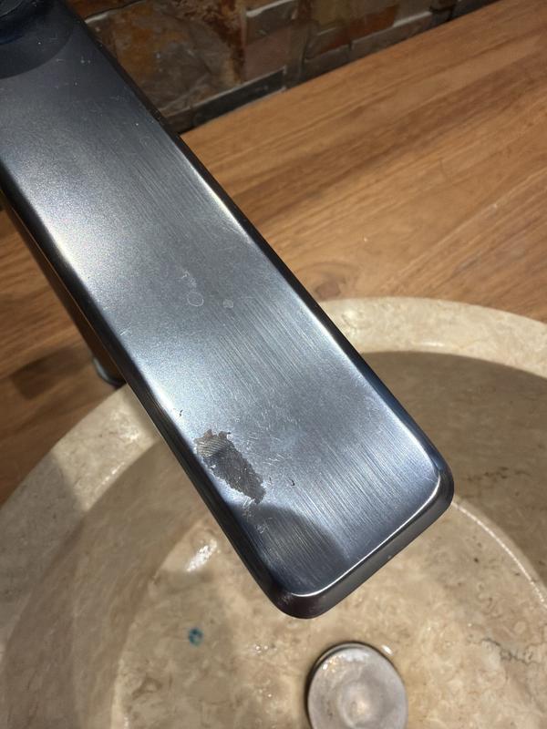 Ouvrir la fenêtre modale de l'avis 1 sur 2