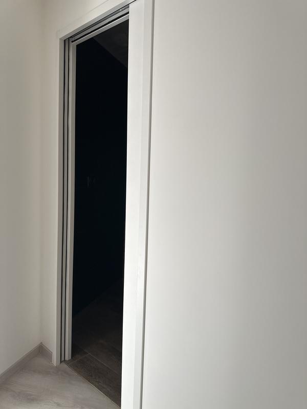 Ouvrir la fenêtre modale de l'avis 1 sur 2