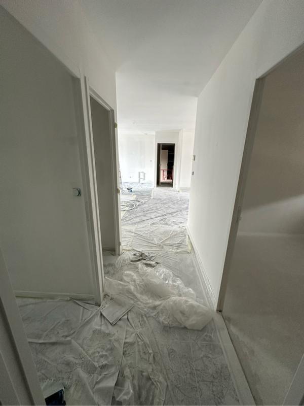 Ouvrir la fenêtre modale de l'avis 1 sur 2