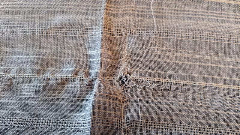 Ouvrir la fenêtre modale de l'avis 1 sur 1