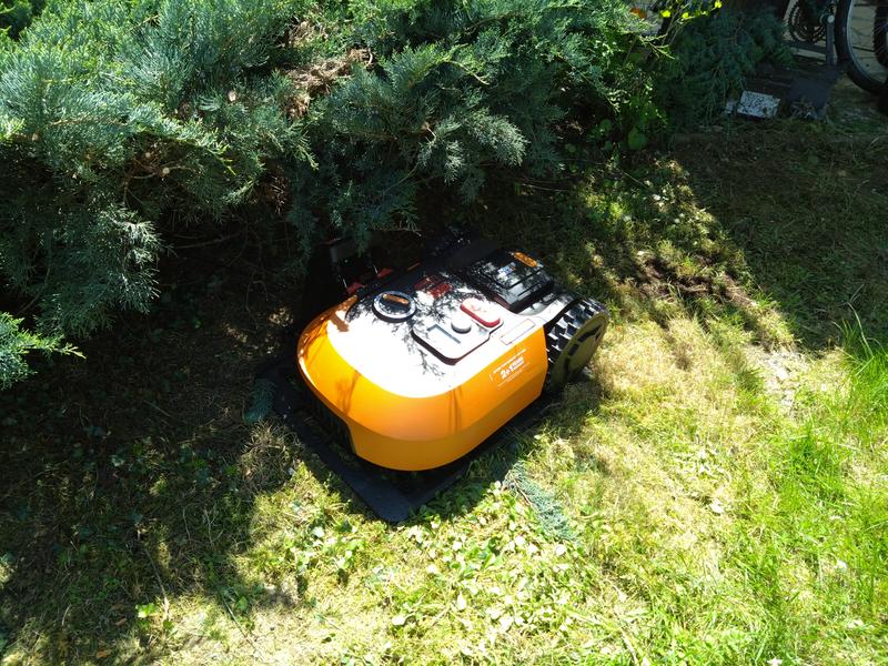 Ouvrir la fenêtre modale de l'avis 1 sur 3