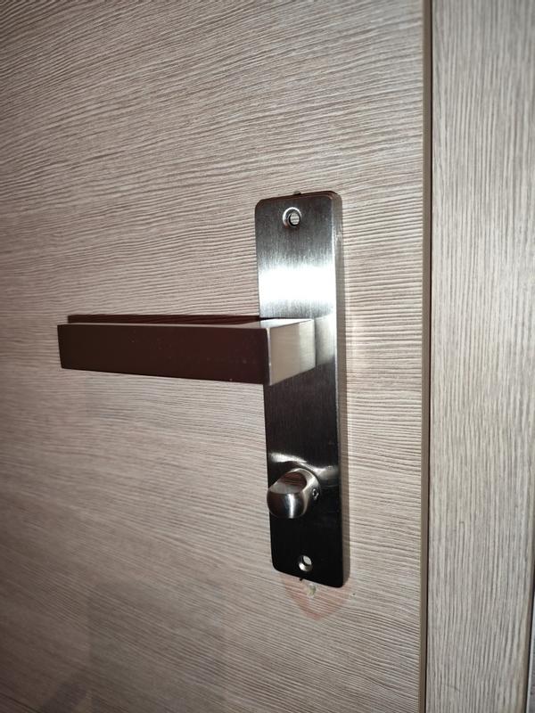 Ouvrir la fenêtre modale de l'avis 1 sur 3