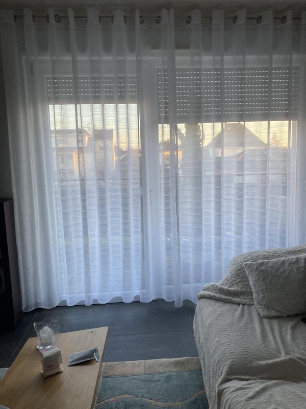 Revisione aperta modale 2 su 2