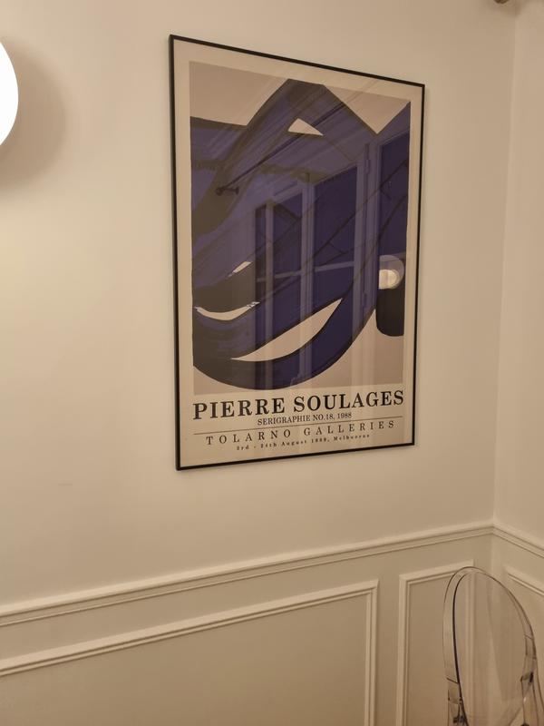 Otwórz okno opinii 1 na stronie 1