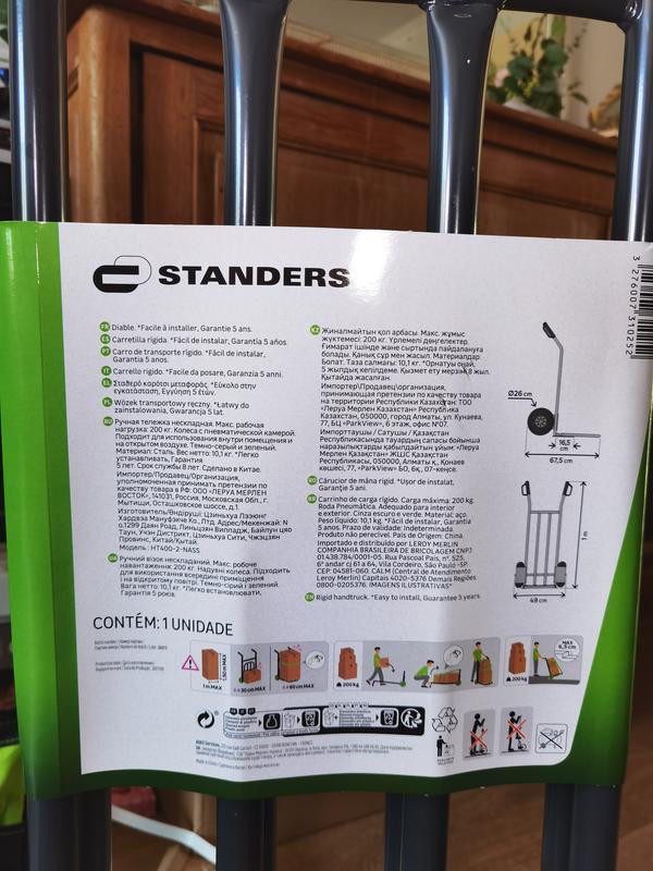 Revisione aperta modale 3 su 3