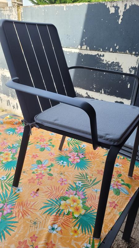 Revisione aperta modale 2 su 3