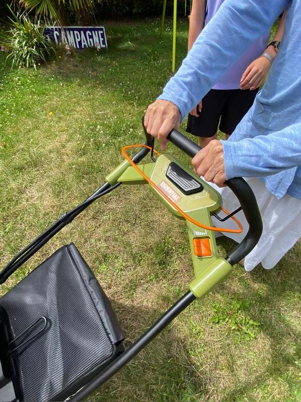 Ouvrir la fenêtre modale de l'avis 2 sur 2