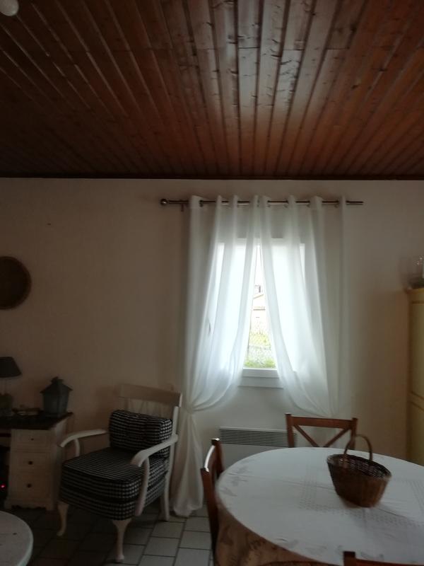 Ouvrir la fenêtre modale de l'avis 1 sur 2