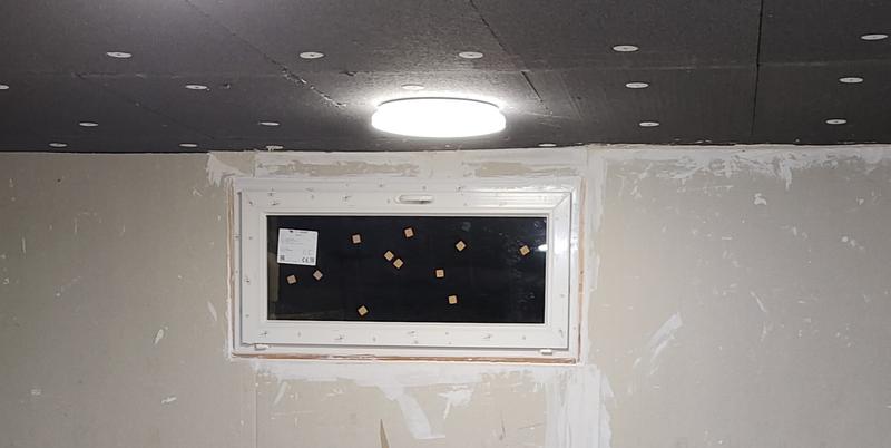 Ouvrir la fenêtre modale de l'avis 1 sur 1