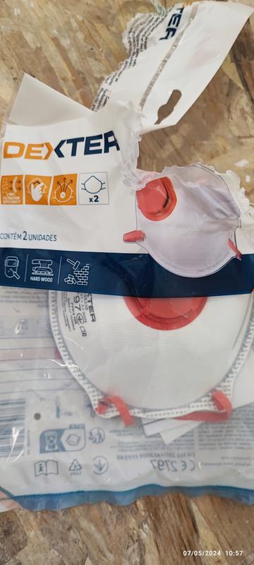 Abra o modal de avaliação 1 de 1