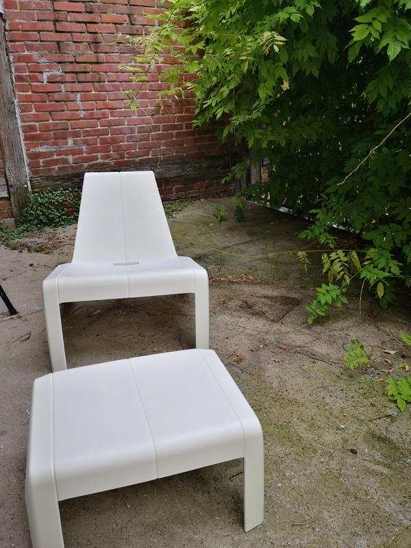 Abra o modal de avaliação 1 de 1