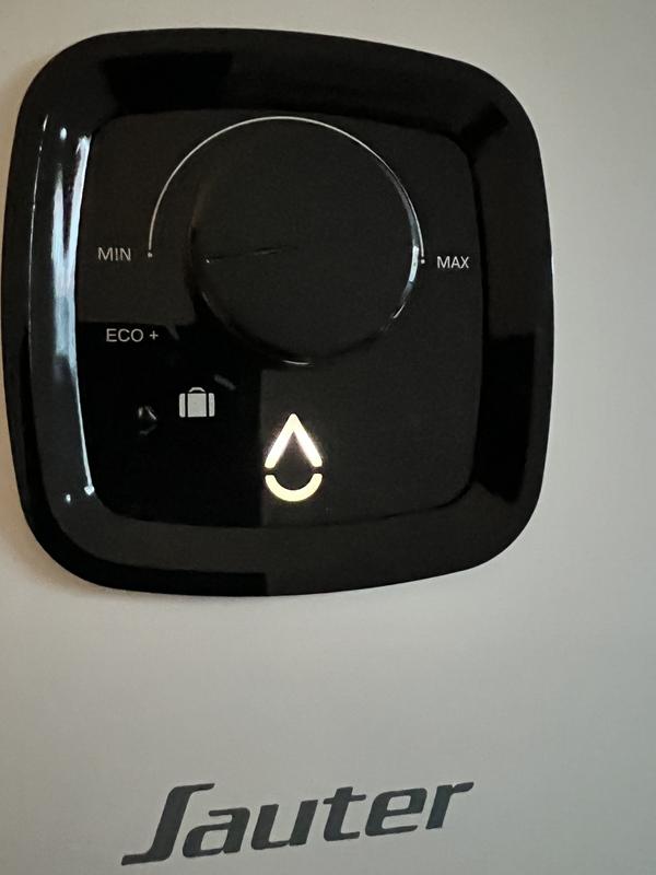 Ouvrir la fenêtre modale de l'avis 4 sur 6