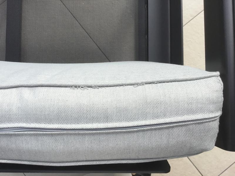 Revisione aperta modale 1 su 1