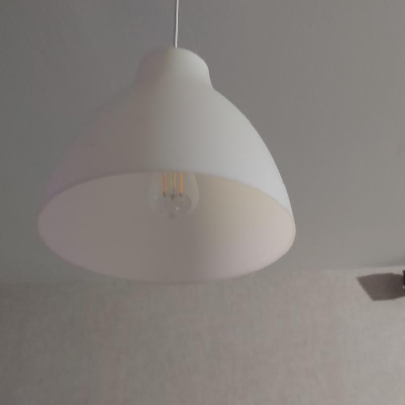 Ouvrir la fenêtre modale de l'avis 2 sur 3