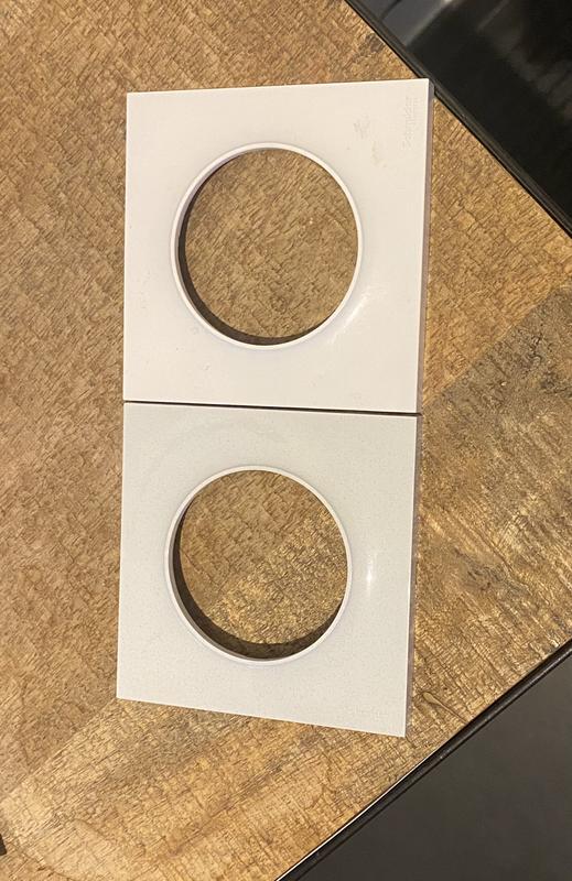 Ouvrir la fenêtre modale de l'avis 1 sur 1