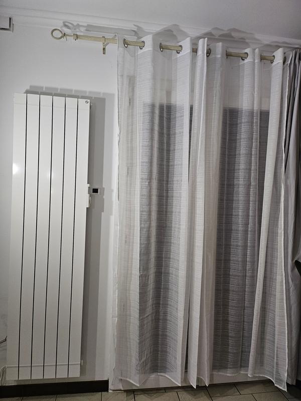 Ouvrir la fenêtre modale de l'avis 1 sur 6