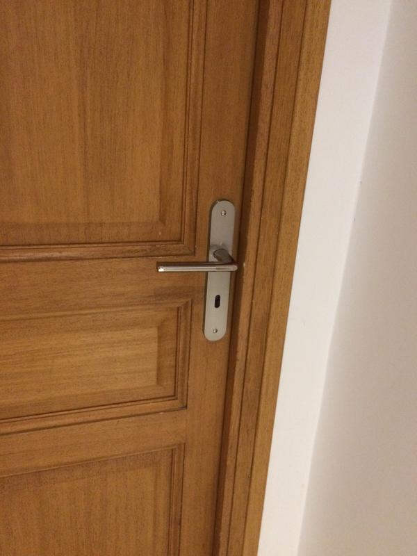 Ouvrir la fenêtre modale de l'avis 1 sur 3