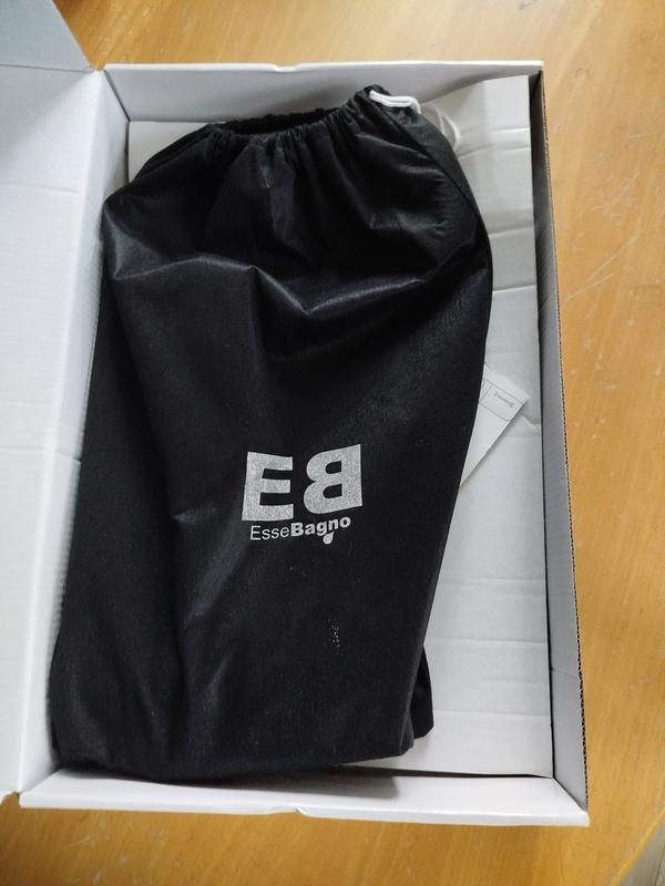 Ouvrir la fenêtre modale de l'avis 2 sur 6