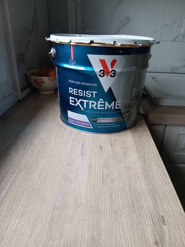 Ouvrir la fenêtre modale de l'avis 1 sur 1