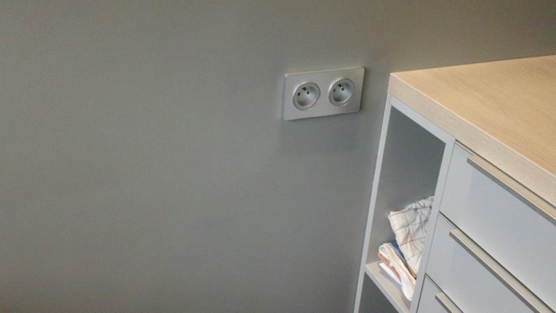 Ouvrir la fenêtre modale de l'avis 1 sur 1