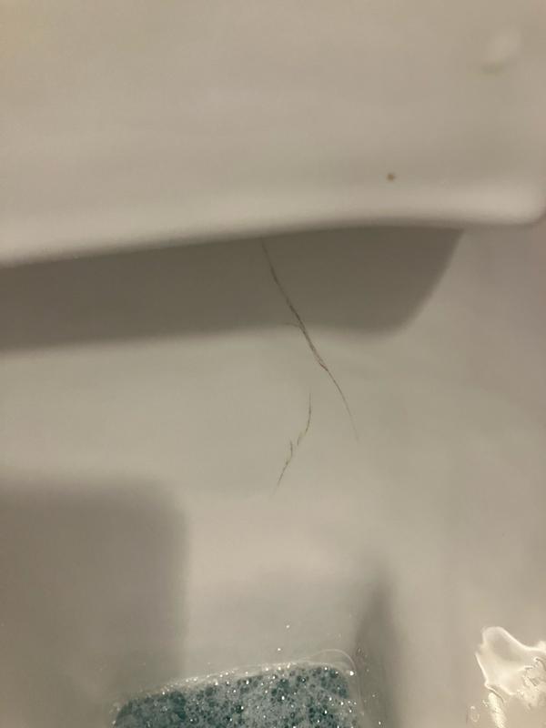 Ouvrir la fenêtre modale de l'avis 2 sur 2