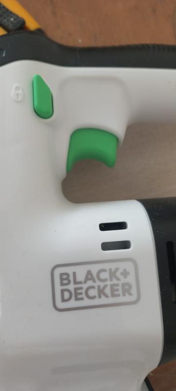 Revisione aperta modale 6 su 6