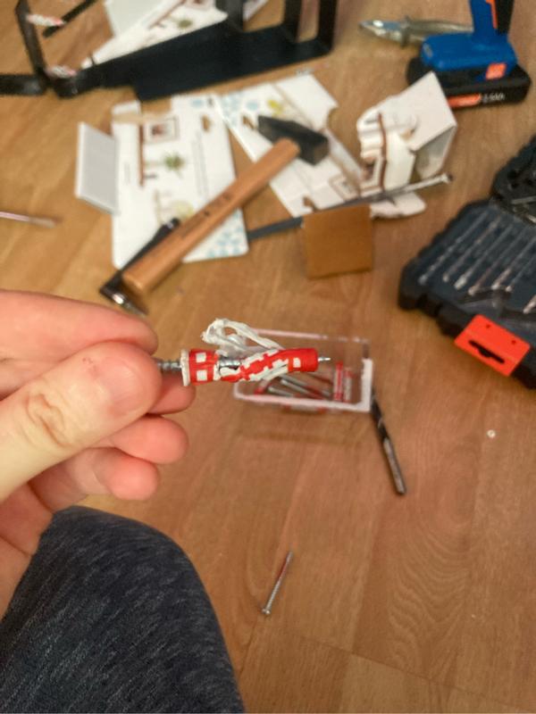 Ouvrir la fenêtre modale de l'avis 2 sur 3