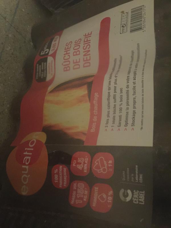 Ouvrir la fenêtre modale de l'avis 2 sur 2