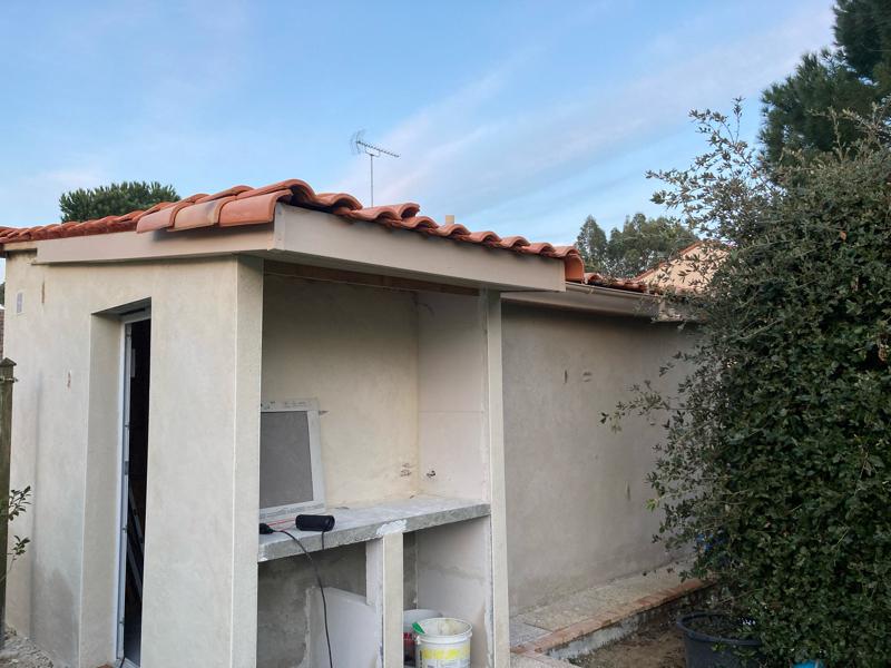 Ouvrir la fenêtre modale de l'avis 1 sur 1