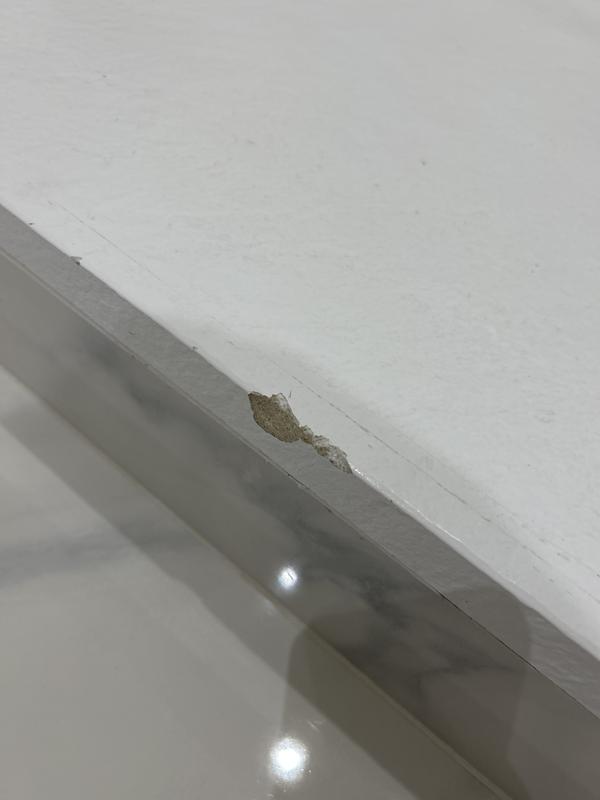 Abra o modal de avaliação 2 de 3