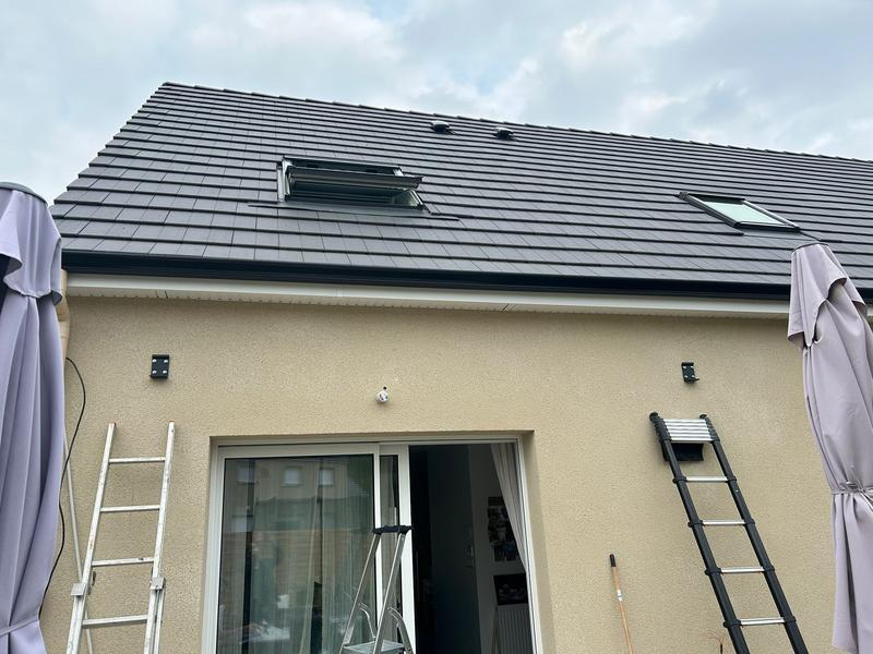 Ouvrir la fenêtre modale de l'avis 3 sur 4