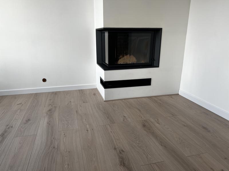 Ouvrir la fenêtre modale de l'avis 1 sur 2