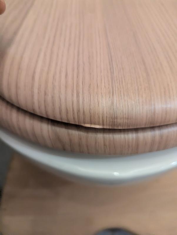 Ouvrir la fenêtre modale de l'avis 2 sur 2