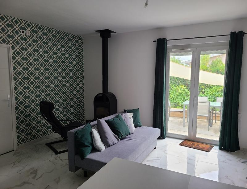 Ouvrir la fenêtre modale de l'avis 3 sur 4