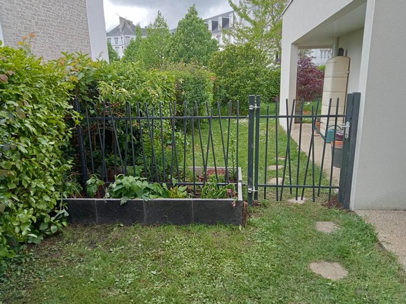 Ouvrir la fenêtre modale de l'avis 1 sur 1