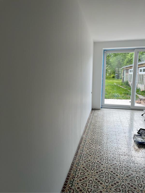 Ouvrir la fenêtre modale de l'avis 1 sur 1