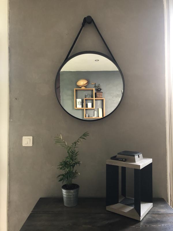 Ouvrir la fenêtre modale de l'avis 2 sur 2