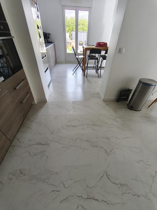 Ouvrir la fenêtre modale de l'avis 6 sur 6