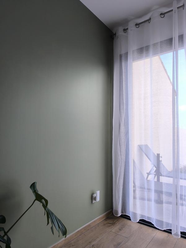 Ouvrir la fenêtre modale de l'avis 3 sur 3