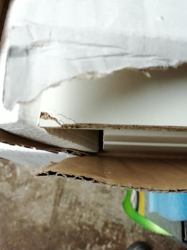 Ouvrir la fenêtre modale de l'avis 1 sur 1